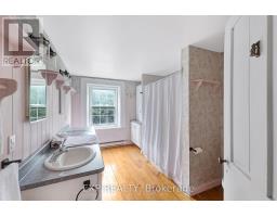 18611 Leslie Street, East Gwillimbury, ON L0G1V0 Photo 32