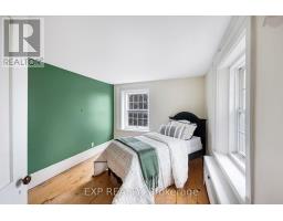 18611 Leslie Street, East Gwillimbury, ON L0G1V0 Photo 33