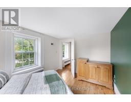 18611 Leslie Street, East Gwillimbury, ON L0G1V0 Photo 34