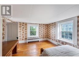18611 Leslie Street, East Gwillimbury, ON L0G1V0 Photo 36