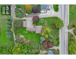 18611 Leslie Street, East Gwillimbury, ON L0G1V0 Photo 37