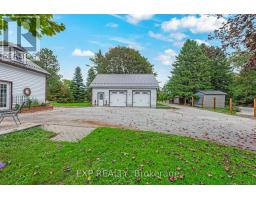 18611 Leslie Street, East Gwillimbury, ON L0G1V0 Photo 38