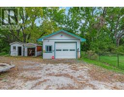 18611 Leslie Street, East Gwillimbury, ON L0G1V0 Photo 39