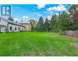 18611 Leslie Street, East Gwillimbury, ON L0G1V0 Photo 40