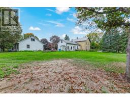 18611 Leslie Street, East Gwillimbury, ON L0G1V0 Photo 41