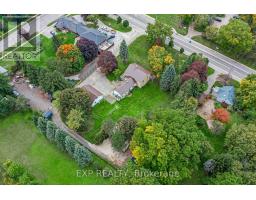 18611 Leslie Street, East Gwillimbury, ON L0G1V0 Photo 42