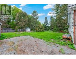 18611 Leslie Street, East Gwillimbury, ON L0G1V0 Photo 43