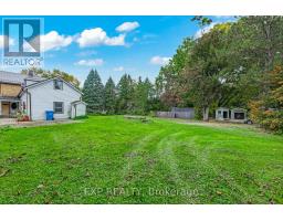 18611 Leslie Street, East Gwillimbury, ON L0G1V0 Photo 44