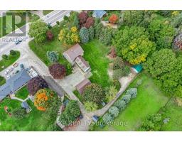 18611 Leslie Street, East Gwillimbury, ON L0G1V0 Photo 45