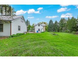 18611 Leslie Street, East Gwillimbury, ON L0G1V0 Photo 46