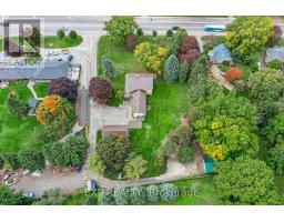 18611 Leslie Street, East Gwillimbury, ON L0G1V0 Photo 47