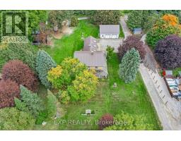 18611 Leslie Street, East Gwillimbury, ON L0G1V0 Photo 48