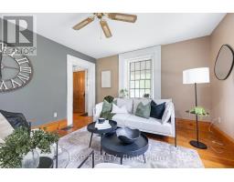 Family room - 18611 Leslie Street, East Gwillimbury, ON L0G1V0 Photo 7