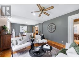 Bedroom - 18611 Leslie Street, East Gwillimbury, ON L0G1V0 Photo 8