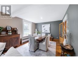Bedroom - 18611 Leslie Street, East Gwillimbury, ON L0G1V0 Photo 9