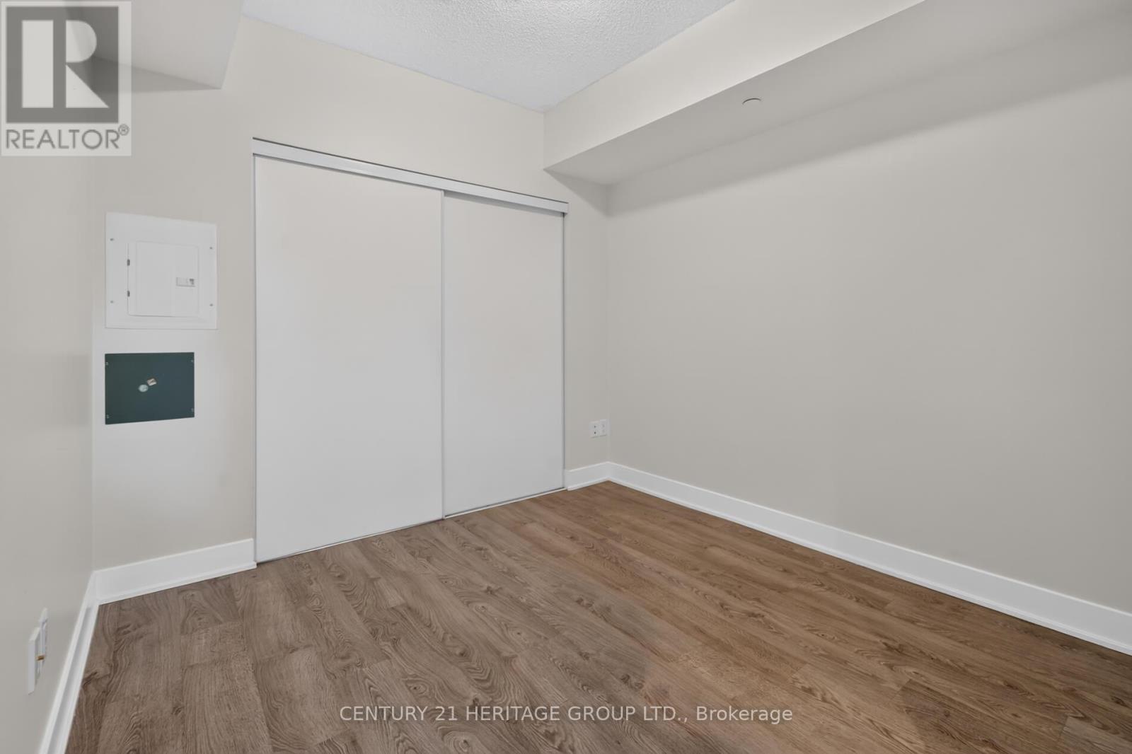 116- 7608 Yonge Street, Vaughan, ON photo 13
