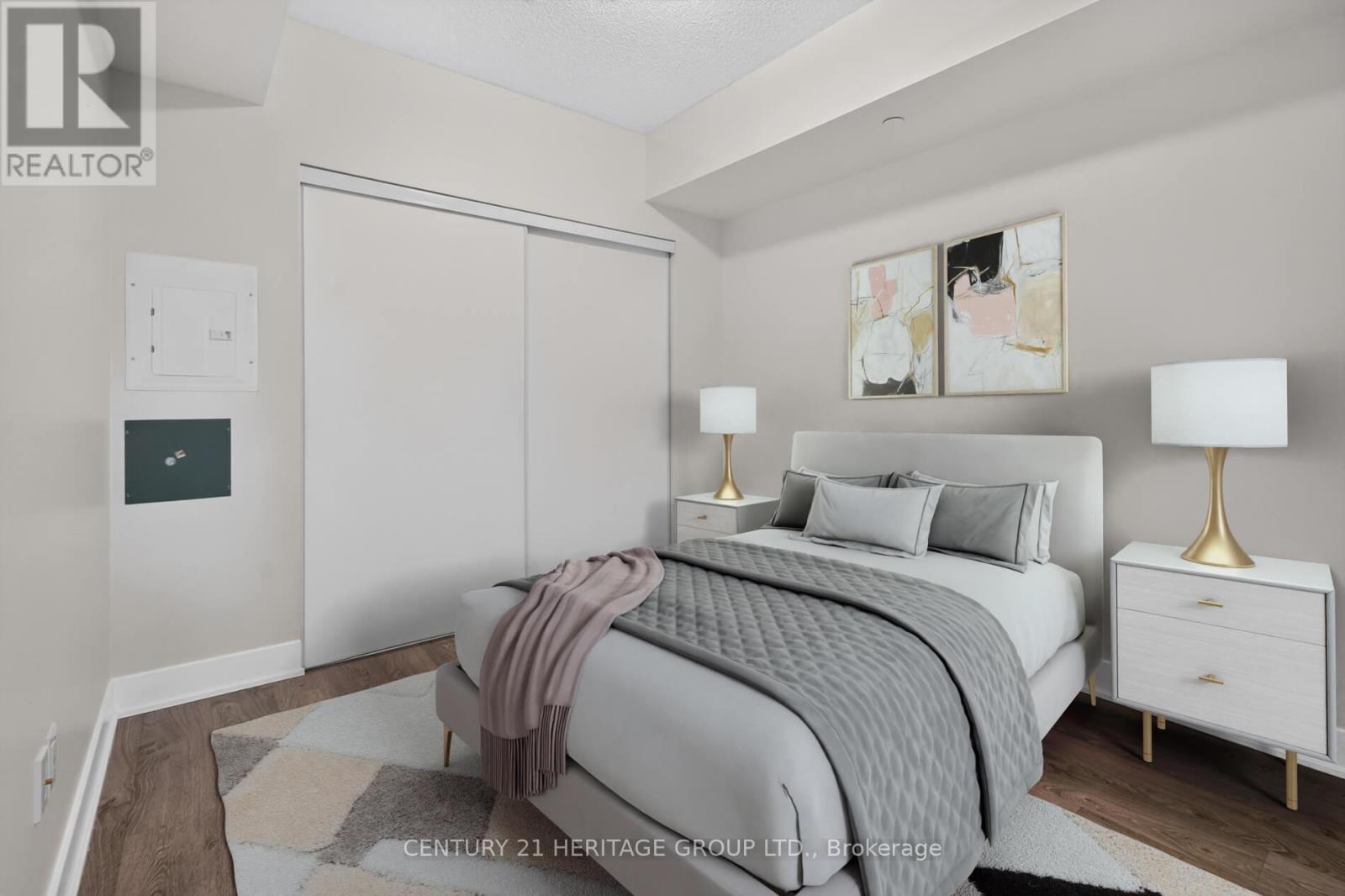 116- 7608 Yonge Street, Vaughan, ON photo 14