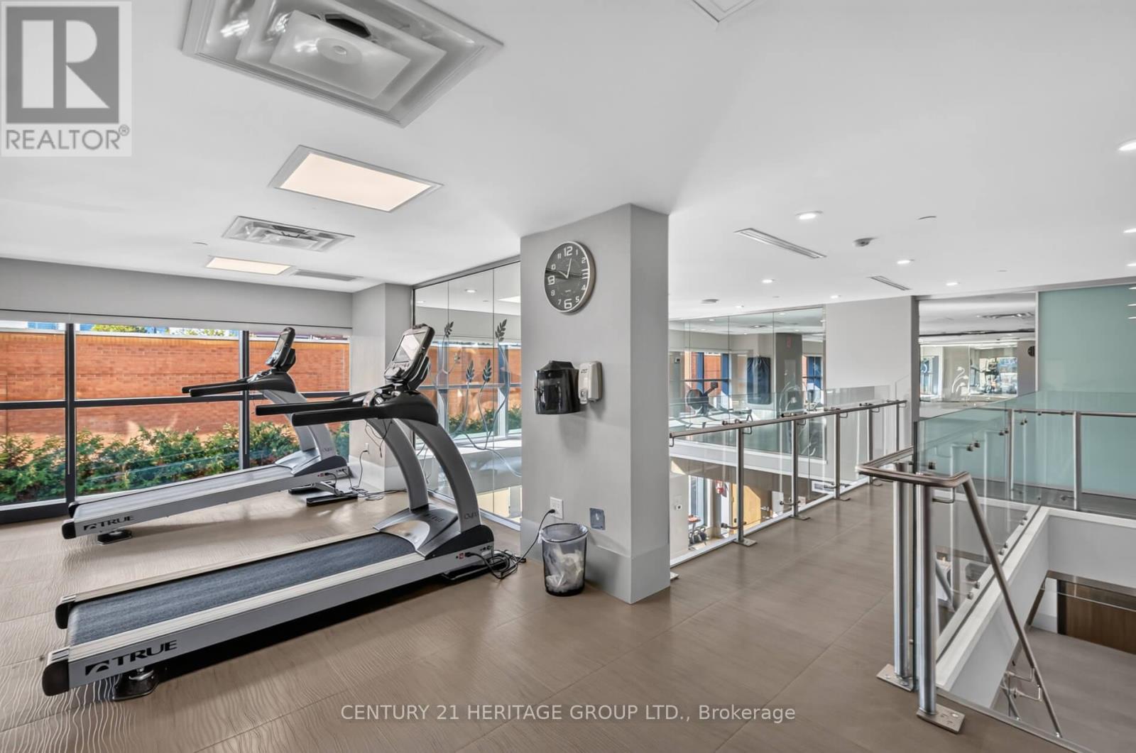 116- 7608 Yonge Street, Vaughan, ON photo 19