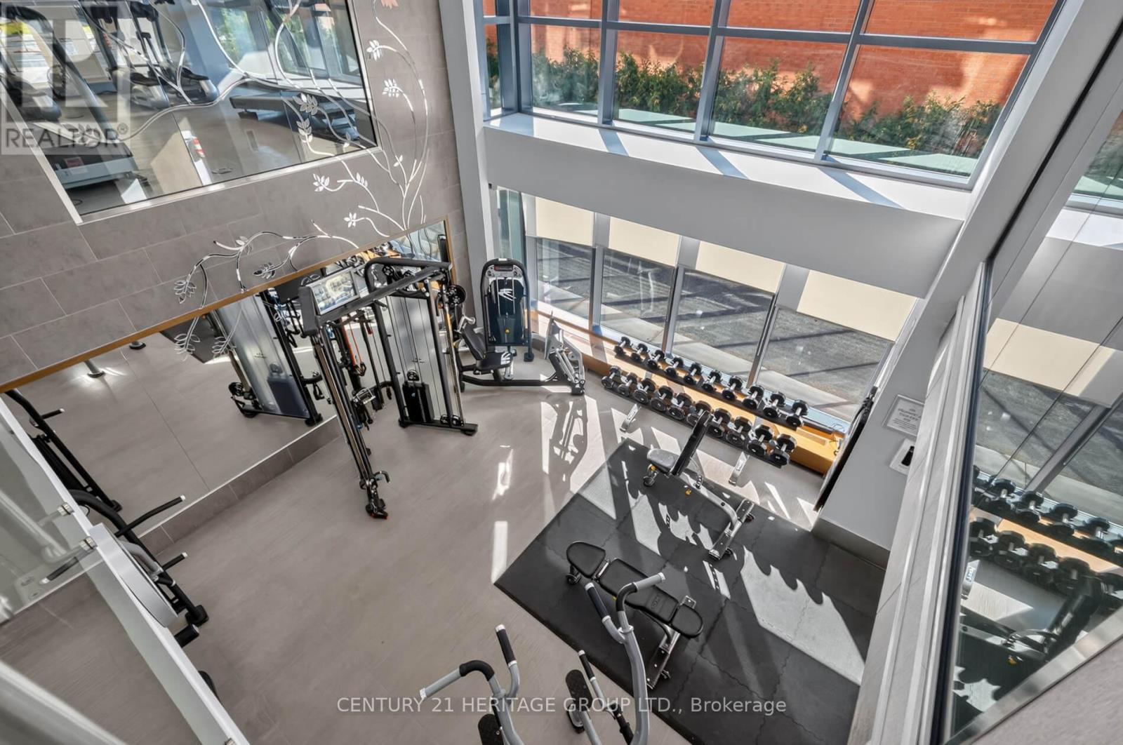 116- 7608 Yonge Street, Vaughan, ON photo 21