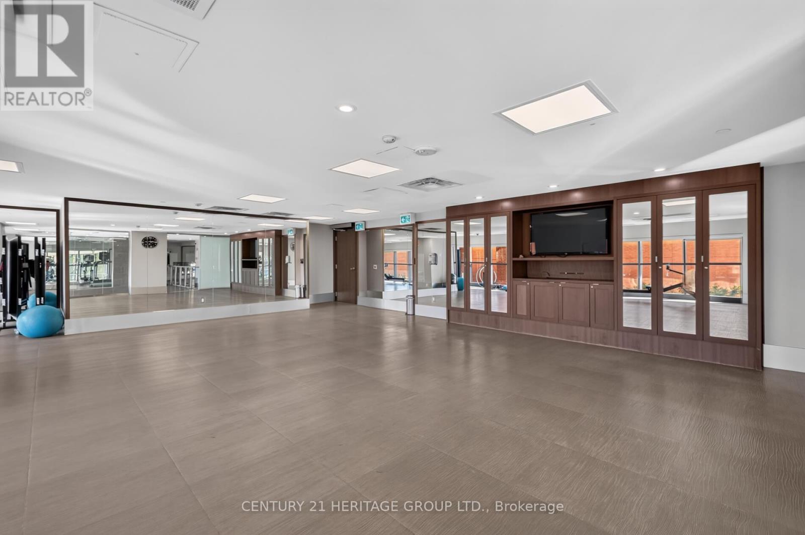 116- 7608 Yonge Street, Vaughan, ON photo 23