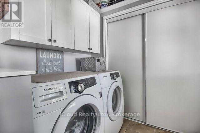 172 Silas Boulevard, Georgina, ON photo 12