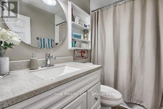 172 Silas Boulevard, Georgina, ON photo 15