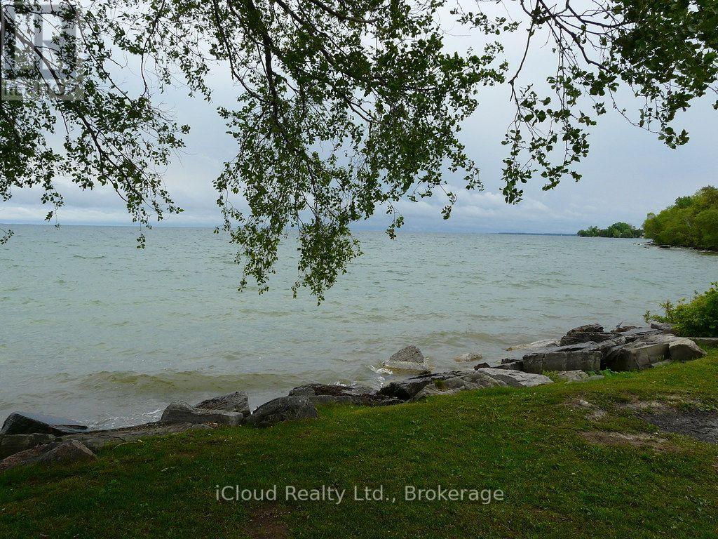 172 Silas Boulevard, Georgina, ON photo 18