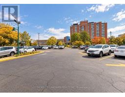 126 - 7155 Woodbine Avenue, Markham, ON L3R1A3 Photo 11