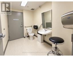 126 - 7155 Woodbine Avenue, Markham, ON L3R1A3 Photo 6
