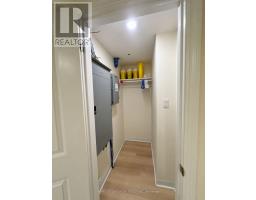 126 - 7155 Woodbine Avenue, Markham, ON L3R1A3 Photo 7
