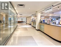 126 - 7155 Woodbine Avenue, Markham, ON L3R1A3 Photo 8