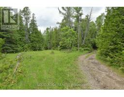 0 Mast Road, Mcnab/braeside, ON K7S3G8 Photo 10