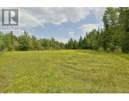 0 Mast Road, Mcnab/braeside, ON K7S3G8 Photo 7