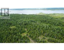0 Mast Road, Mcnab/braeside, ON K7S3G8 Photo 8