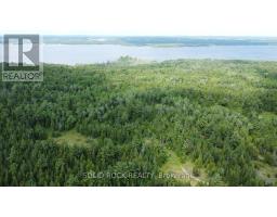 0 Mast Road, Mcnab/braeside, ON K7S3G8 Photo 12
