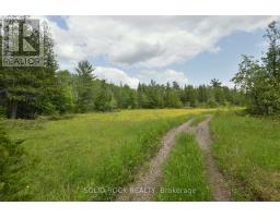 0 Mast Road, Mcnab/braeside, ON K7S3G8 Photo 9