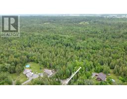 0 Mast Road, Mcnab/braeside, ON K7S3G8 Photo 6