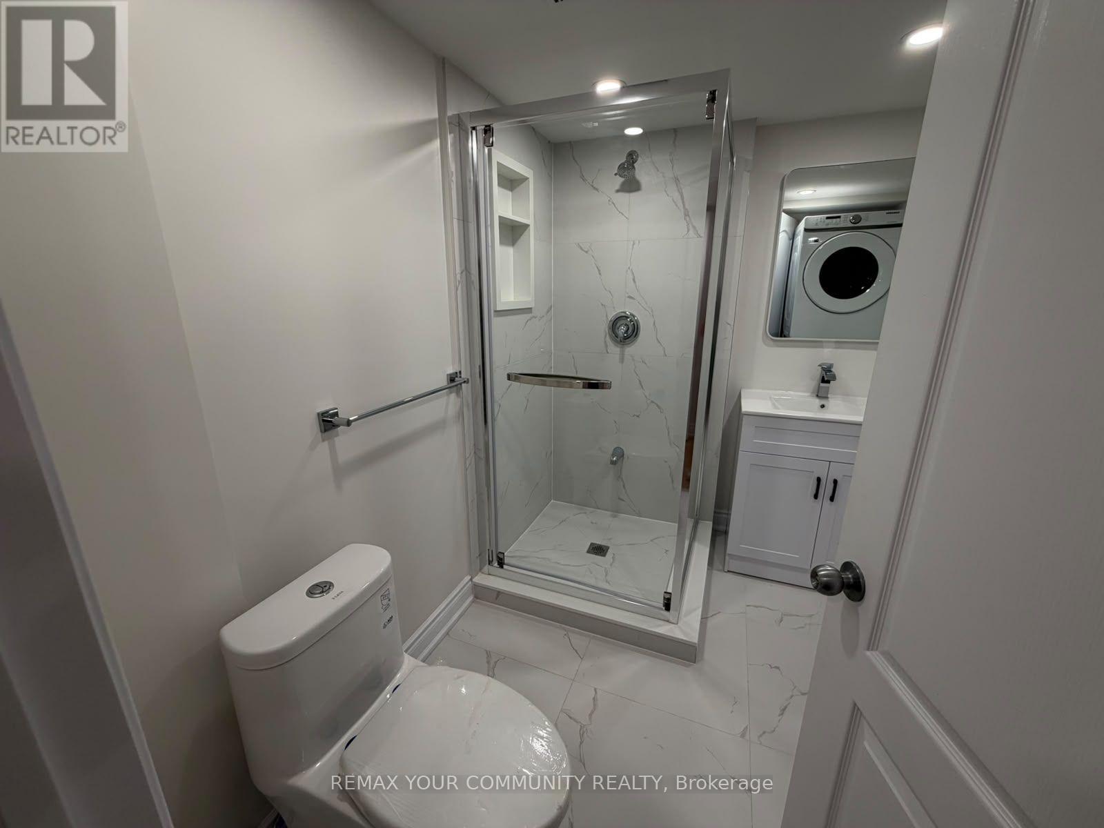 281 Ferndale Drive, Barrie photo 10