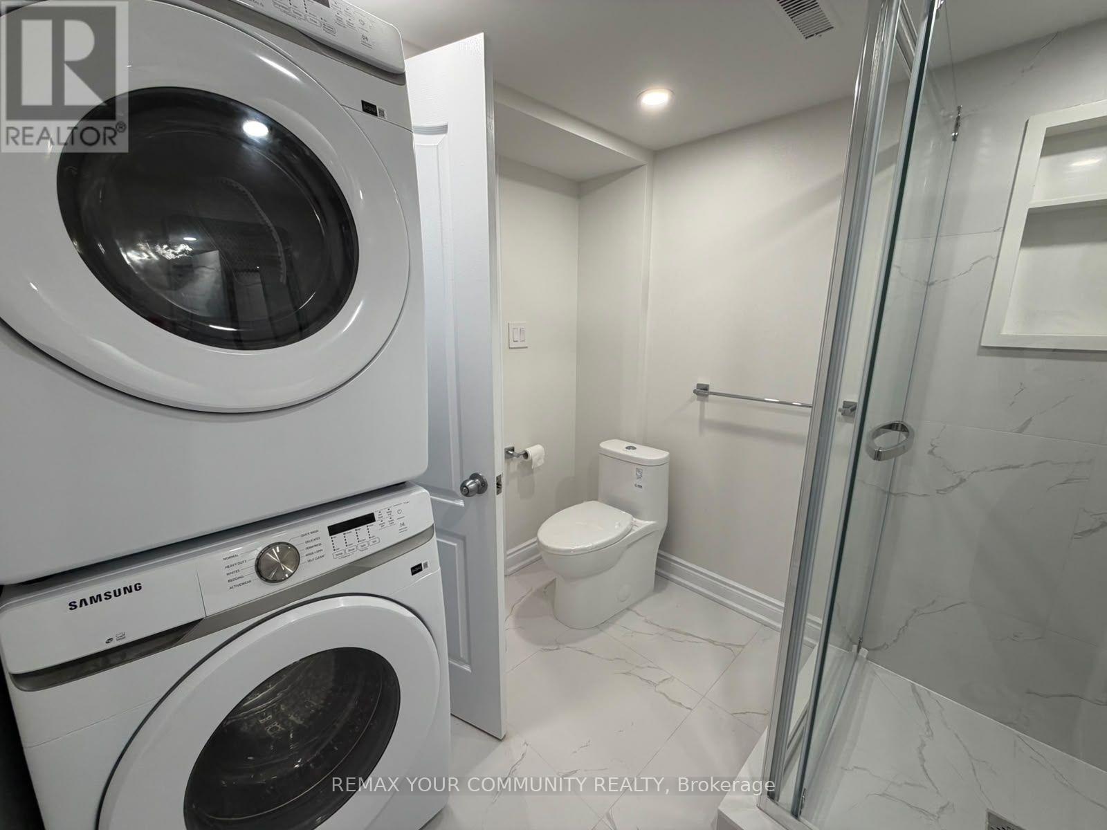 281 Ferndale Drive, Barrie photo 11