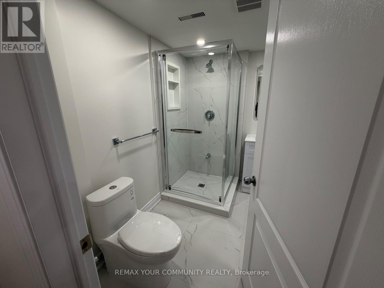 281 Ferndale Drive, Barrie photo 9