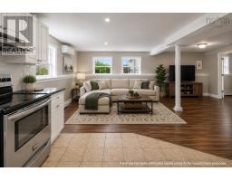 42 Macrae Ave Avenue, Sydney River, NS B1S1M2 Photo 23