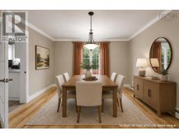 Bedroom - 42 Macrae Ave Avenue, Sydney River, NS B1S1M2 Photo 8