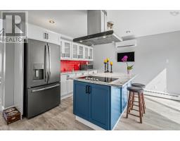 4pc Bathroom - 42 Macrae Ave Avenue, Sydney River, NS B1S1M2 Photo 6
