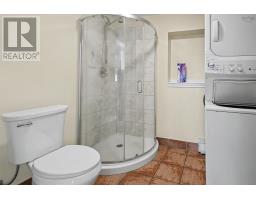 42 Macrae Ave Avenue, Sydney River, NS B1S1M2 Photo 28