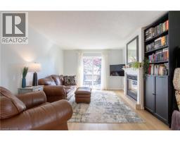 Dinette - 536 St Andrew Street, Port Dover, ON N0A1N0 Photo 10