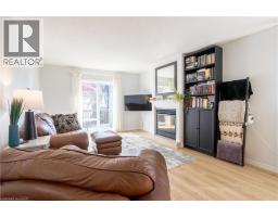 Foyer - 536 St Andrew Street, Port Dover, ON N0A1N0 Photo 11