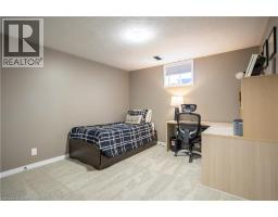 536 St Andrew Street, Port Dover, ON N0A1N0 Photo 20