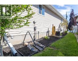 536 St Andrew Street, Port Dover, ON N0A1N0 Photo 37