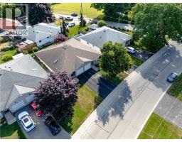 536 St Andrew Street, Port Dover, ON N0A1N0 Photo 39