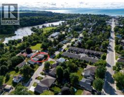 536 St Andrew Street, Port Dover, ON N0A1N0 Photo 40